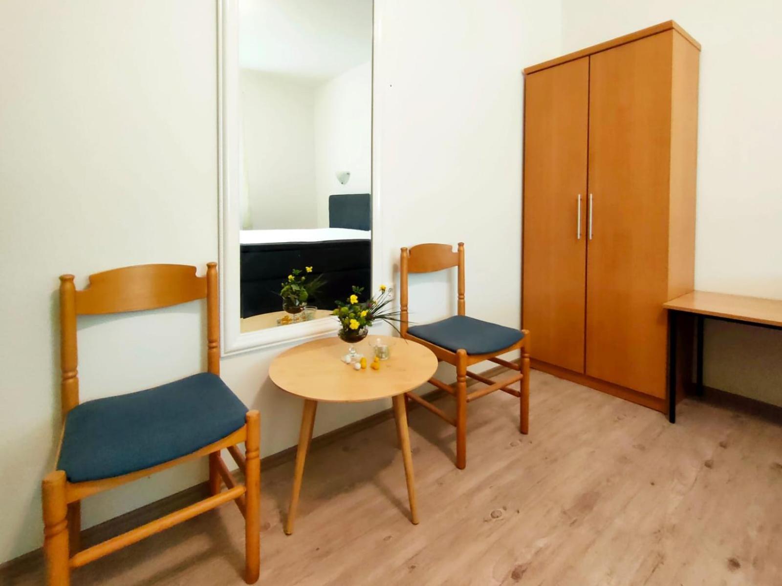 Skajla Apartments Medulin Exteriör bild